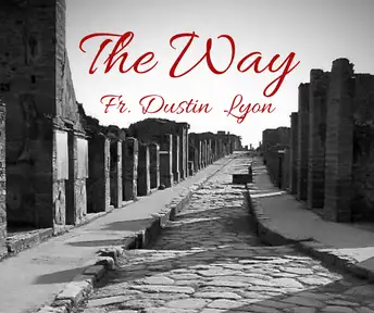 The Way