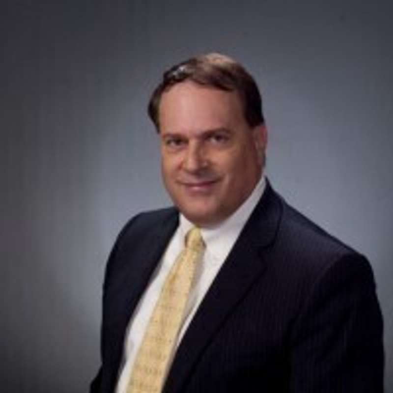 Allen Plyler, CPA, MPM