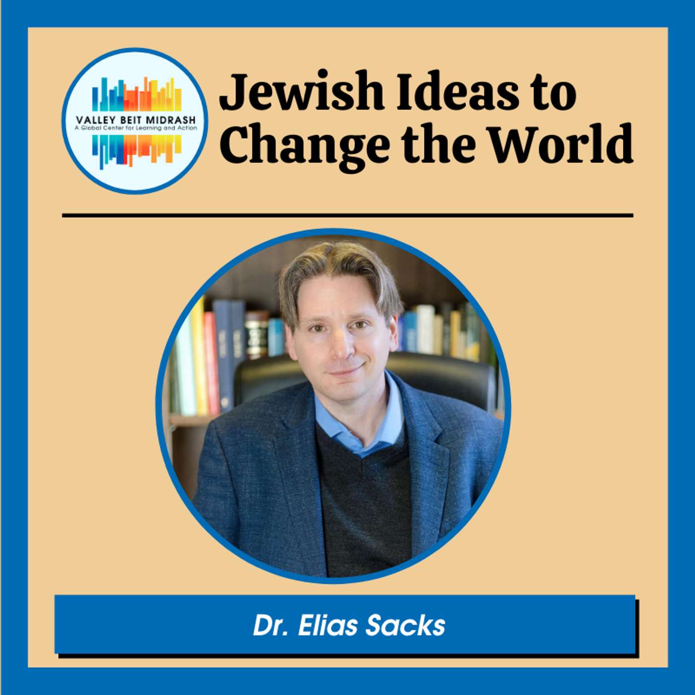 Great Jewish Heretics Great Jewish Heretics