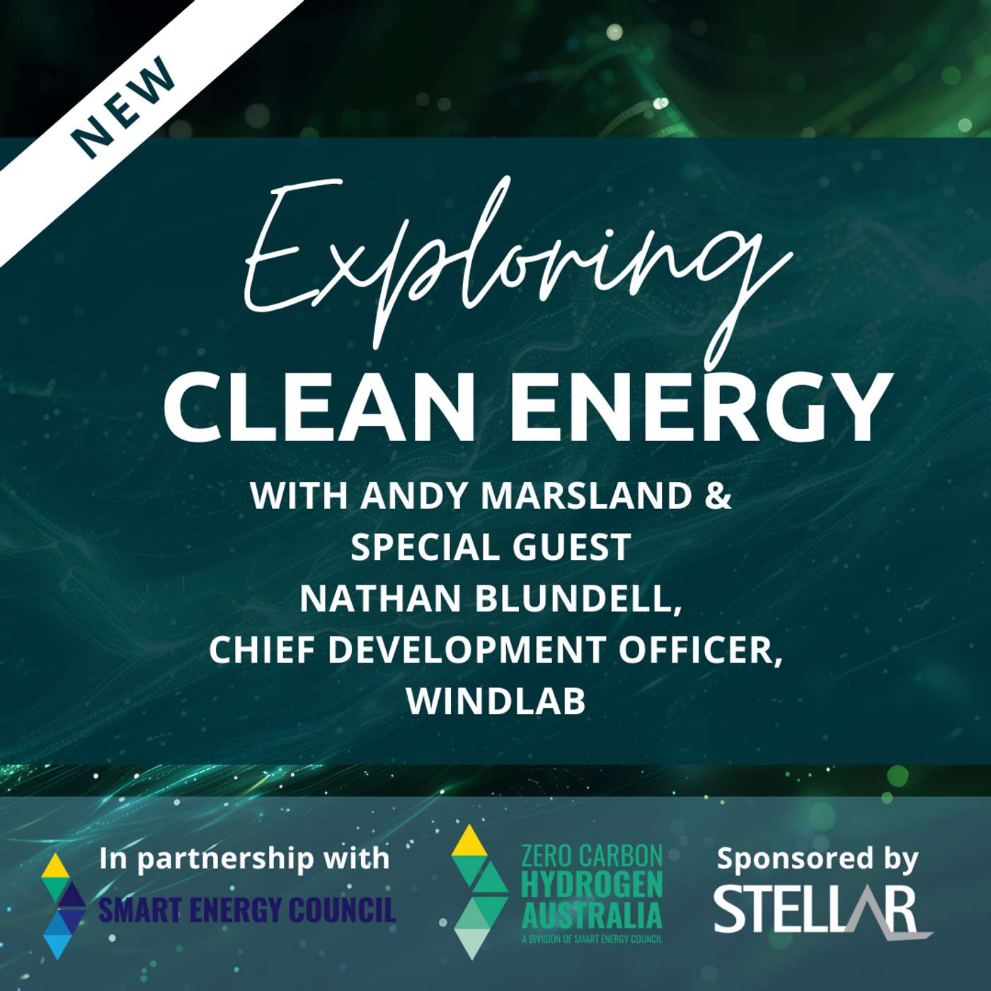 Raising the Bar: Windlab’s Next Chapter in Renewable Energy Raising the Bar: Windlab’s Next Chapter in Renewable Energy