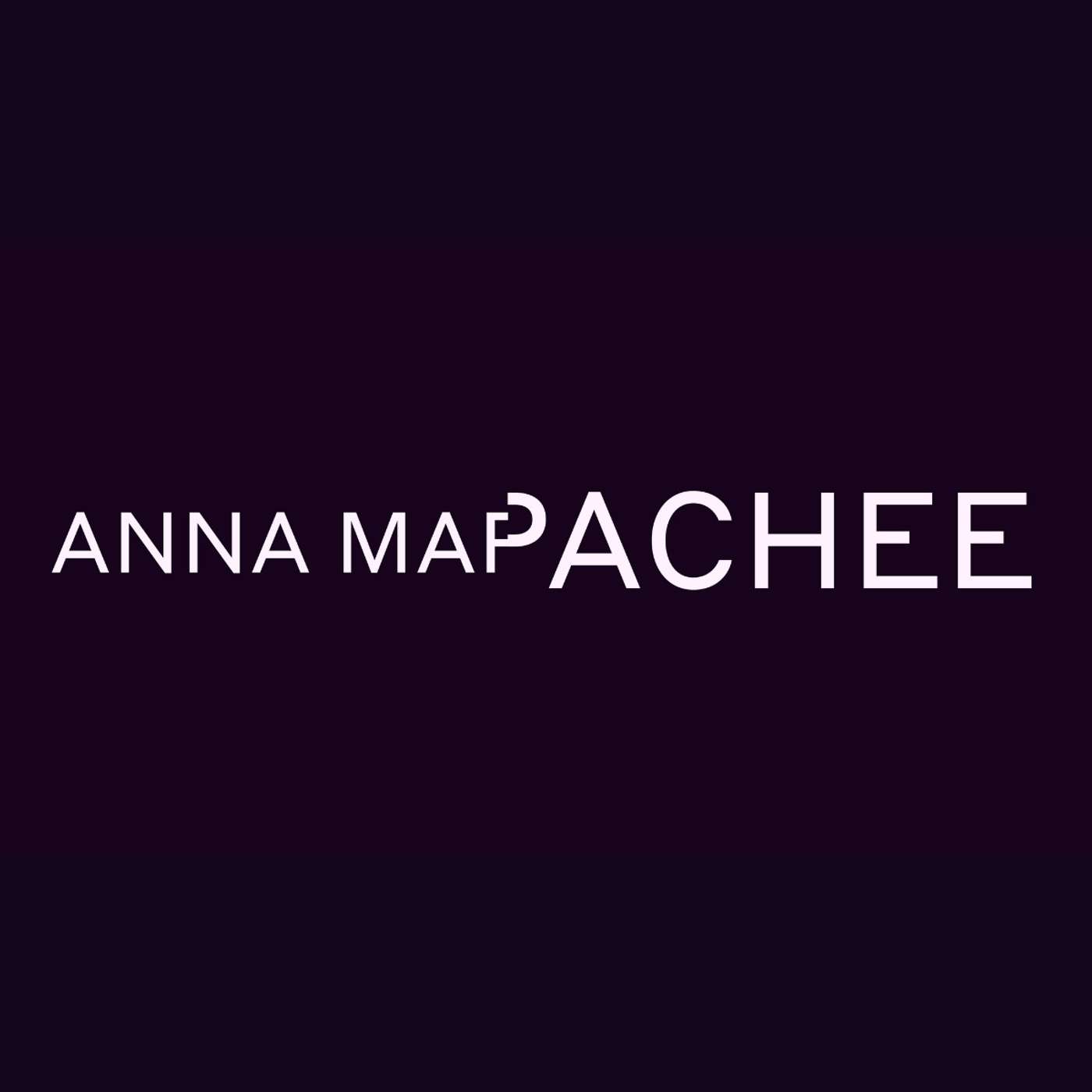 Documentaire 4 - Anna Mapachee