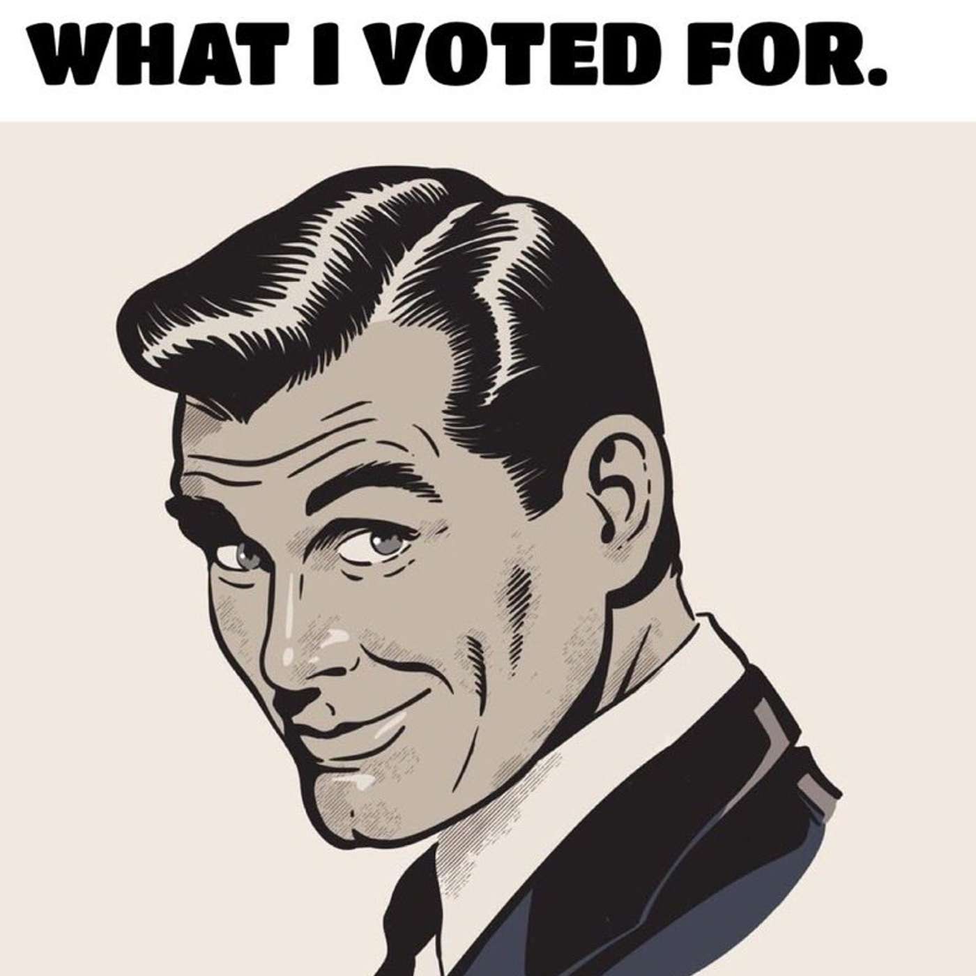 The Debbie Matthews Show