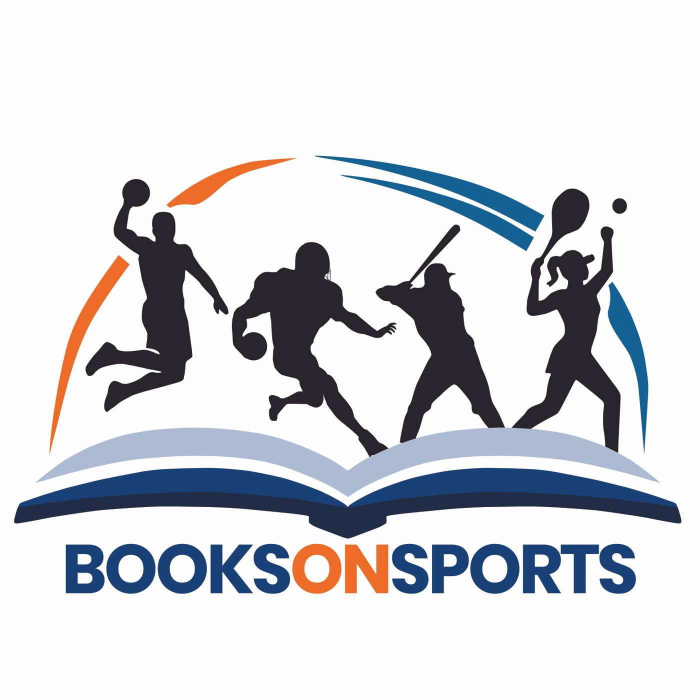 Books On Sports