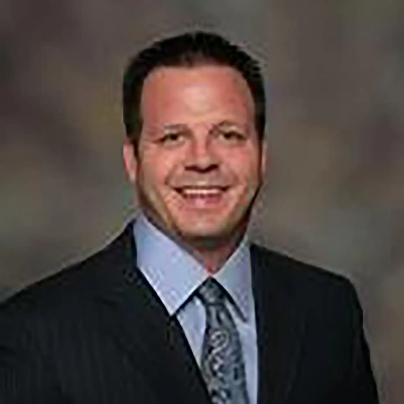 Building Systems To Create The Lifestyle You Want