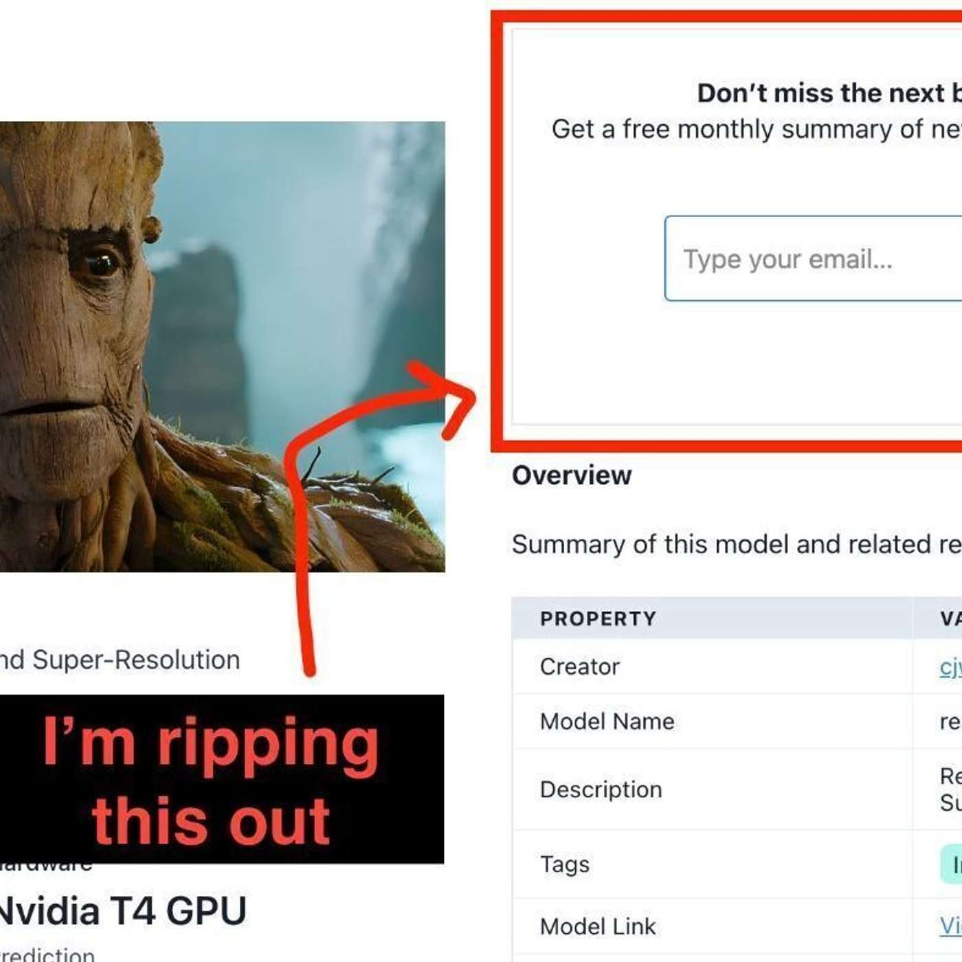 Programming Tech Brief By HackerNoon