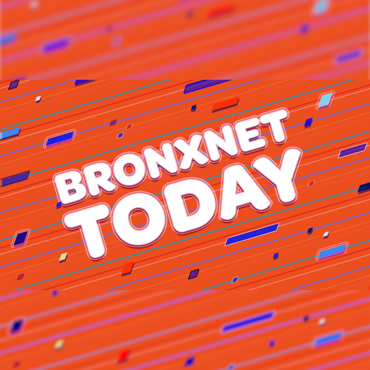 BronxNet Today