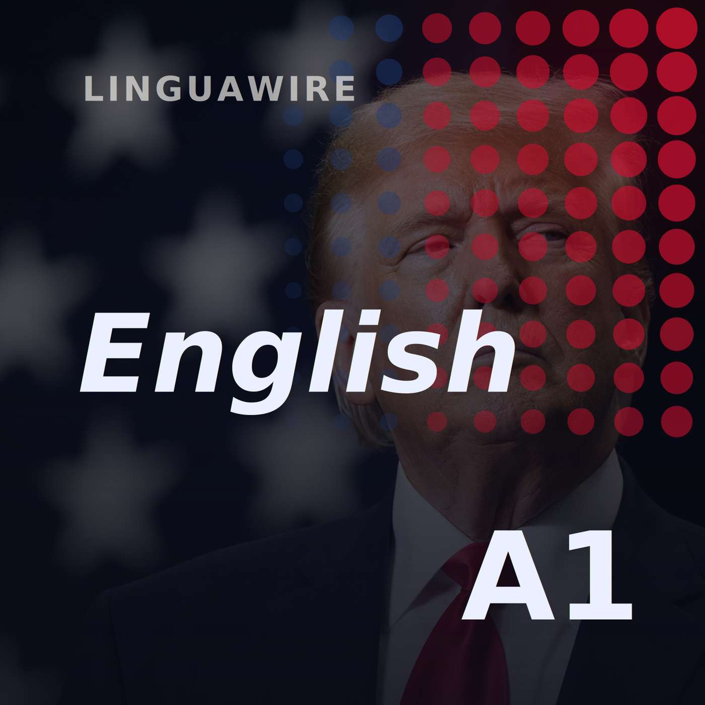 A1 English News | US Tariffs Hit 60 Trade Partners
