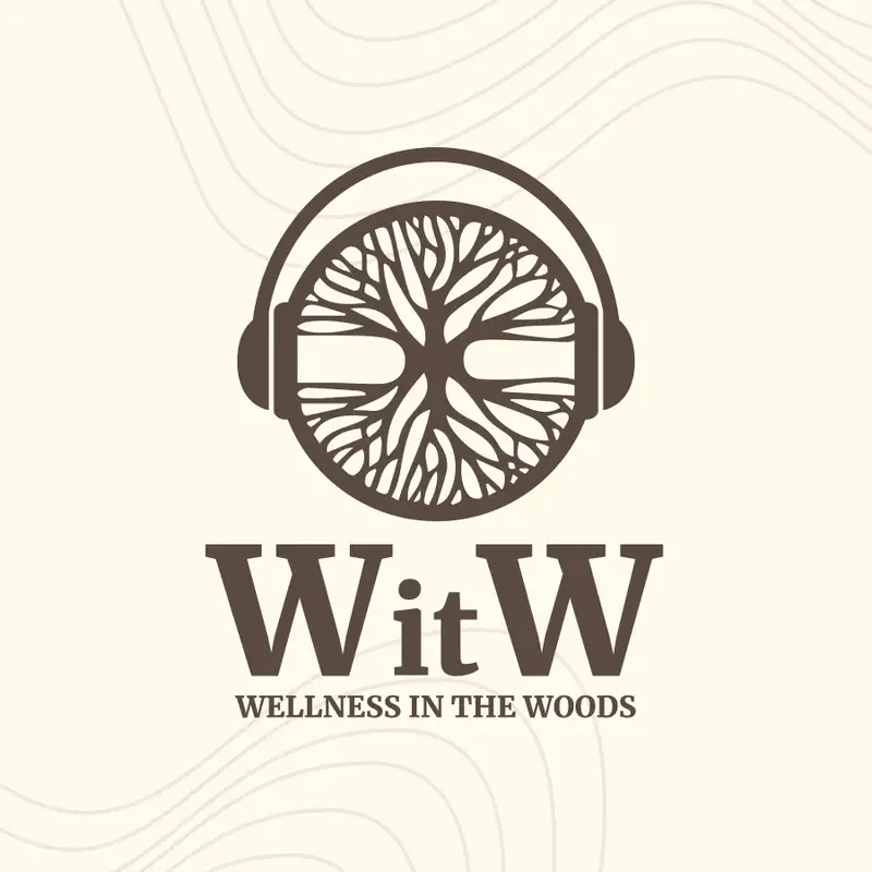 Wellness in the Woods (Pilot)