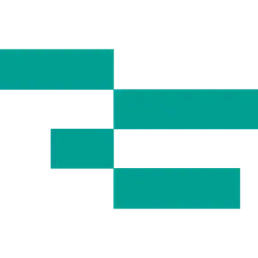 Behind the Space Bar