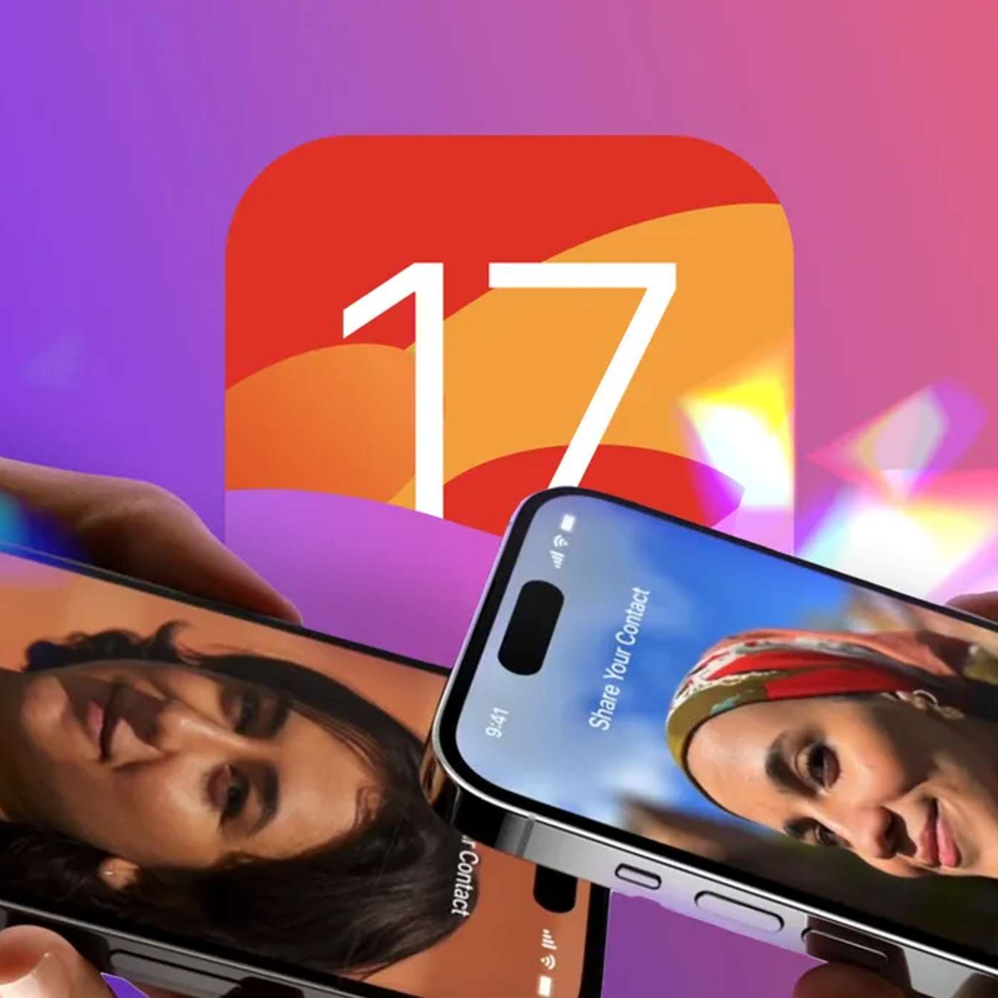 Microsoft Unveils Copilot AI Agents, Global AI Seoul Summit Declaration, Apple Releases iOS 17.5.1 Update, IBM Upgrades Watson AI, and more...