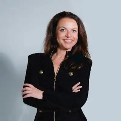 Maître Stéphanie Meyer-Adanir