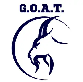 Quiz G.O.A.T - Sport, histoire et humour