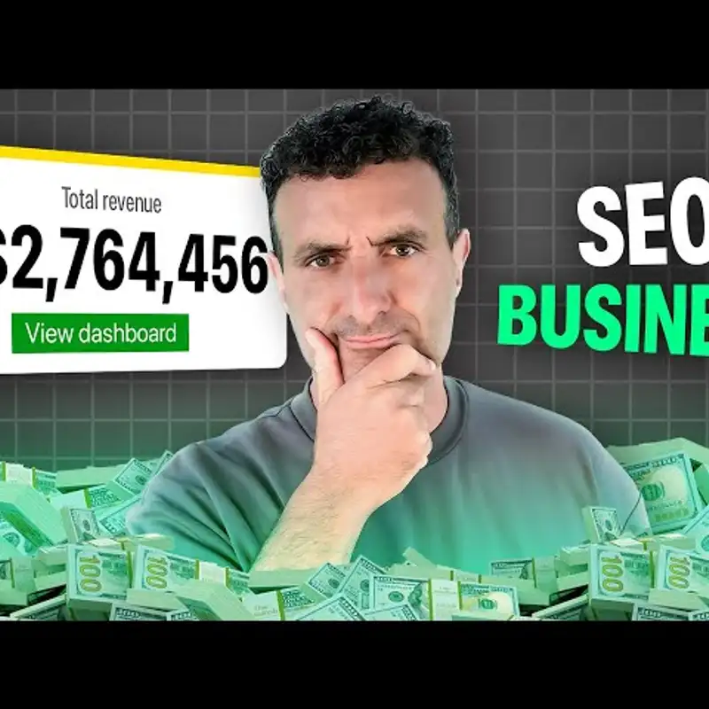 How to grow an SEO agency? | PromoSEO lead generation
