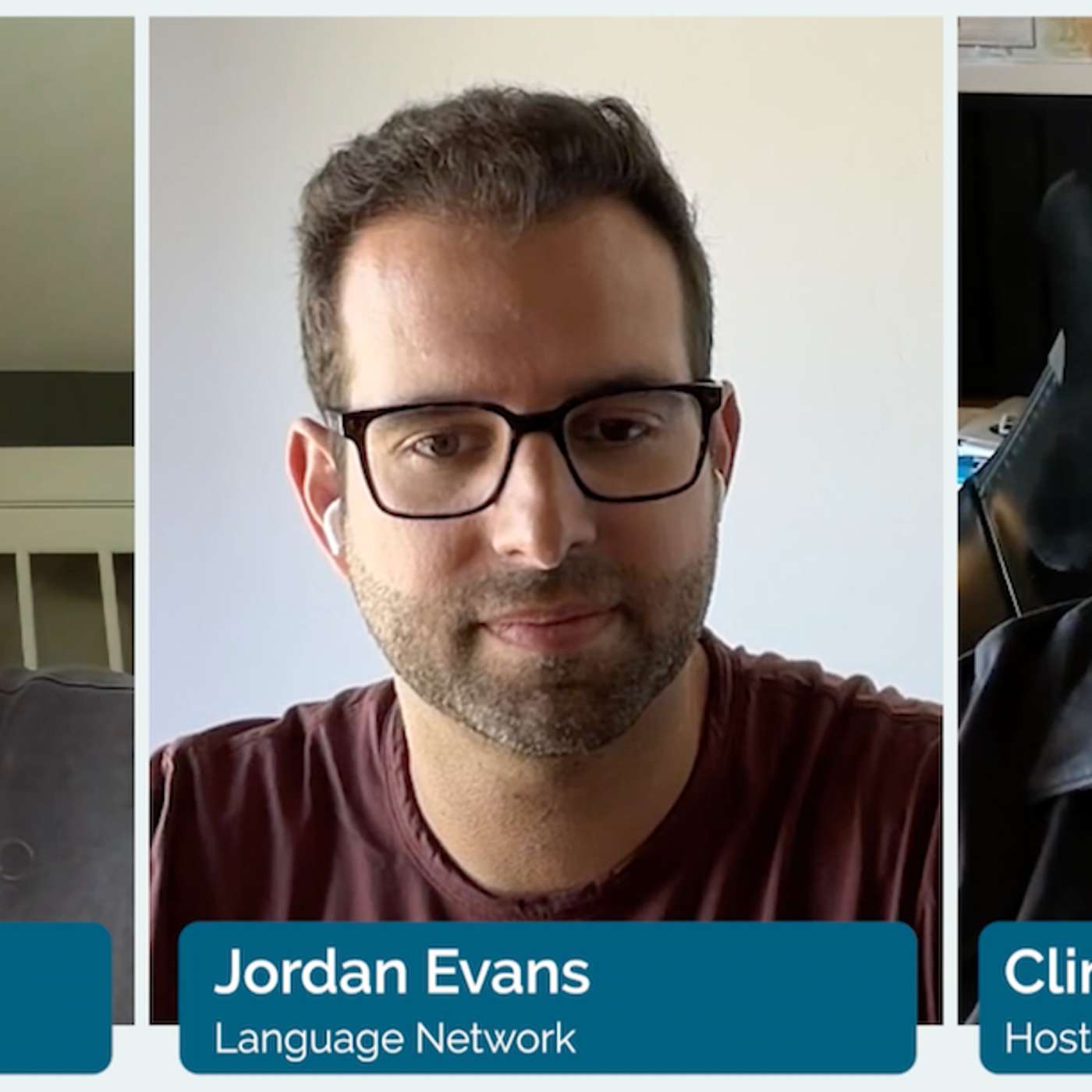 Inspired Or Acquired