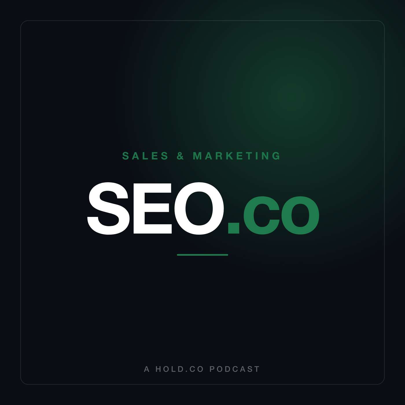 SEO.co