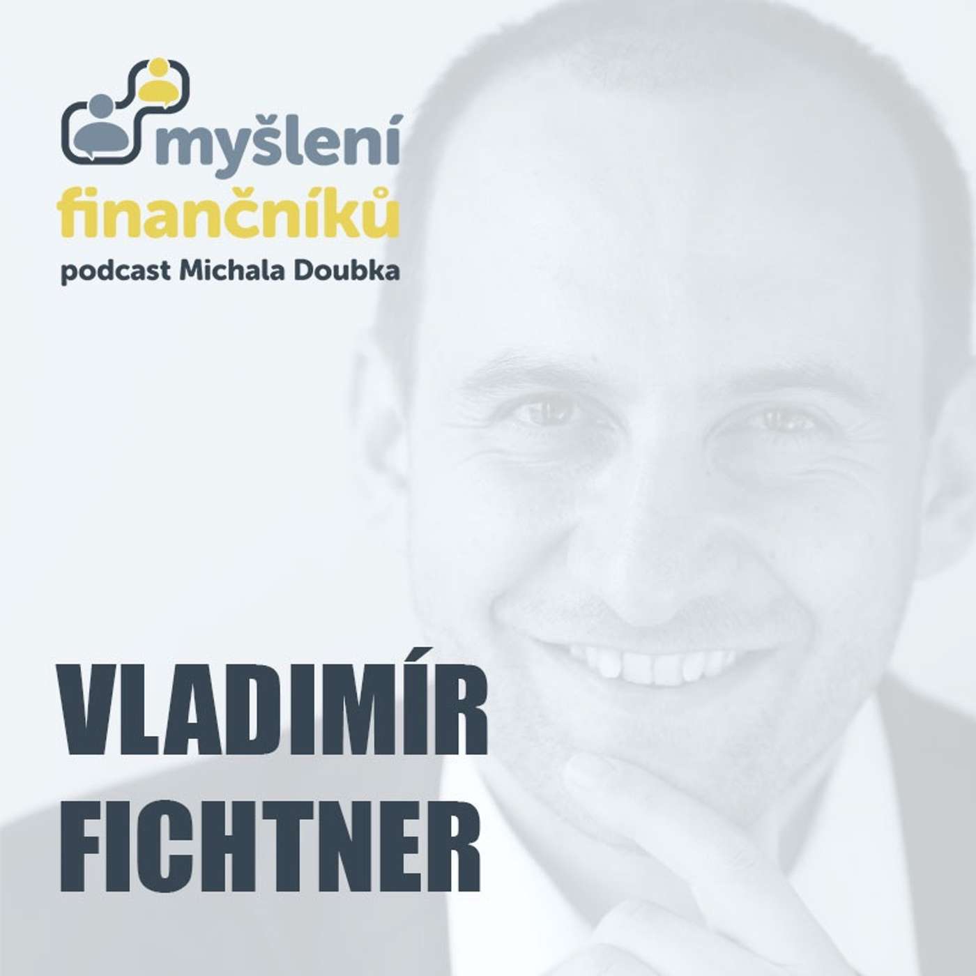 #11: Vladimír Fichtner [Fichtner]