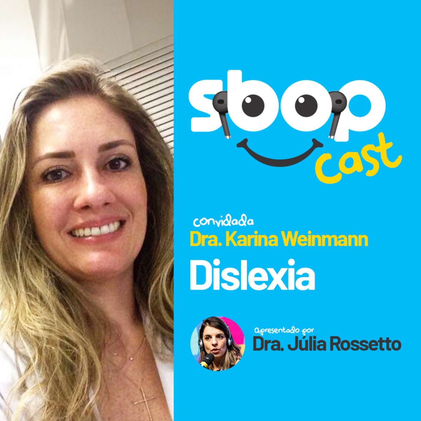 78. Dislexia e Visão: O Que Todo Oftalmologista Precisa Saber. 78. Dislexia e Visão: O Que Todo Oftalmologista Precisa Saber.