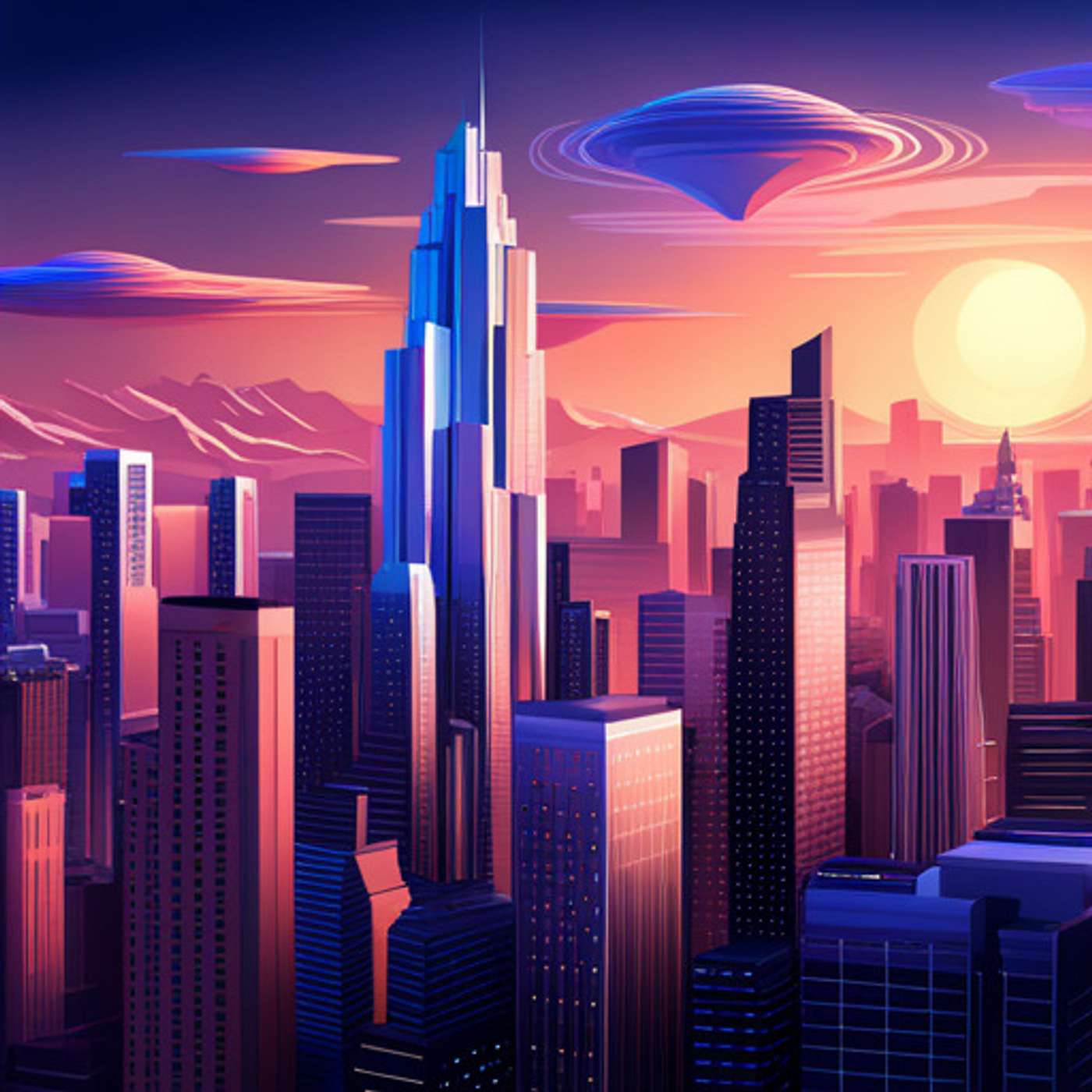 Efficient Loan Origination Made Easy with FUNDINGO's Cloud-Based App - Streamline Your Process Today episode artwork
