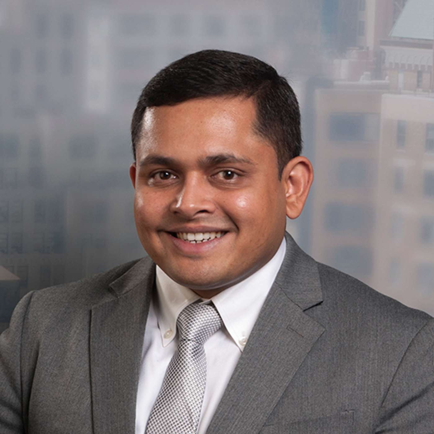 Pioneering Data Transformation in Life Sciences: Jay Shah's Enterprise Data Marketplace Revolution
