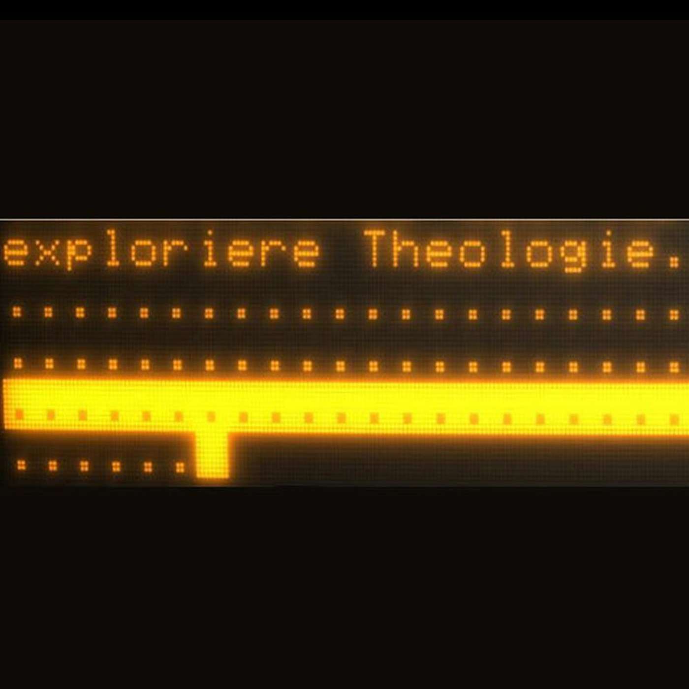 Sarah Freisleben | Theologies of the Digital episode artwork
