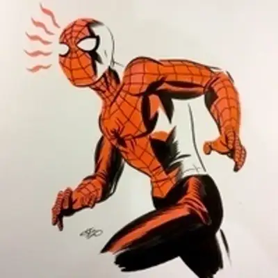 bryan from minneapolis