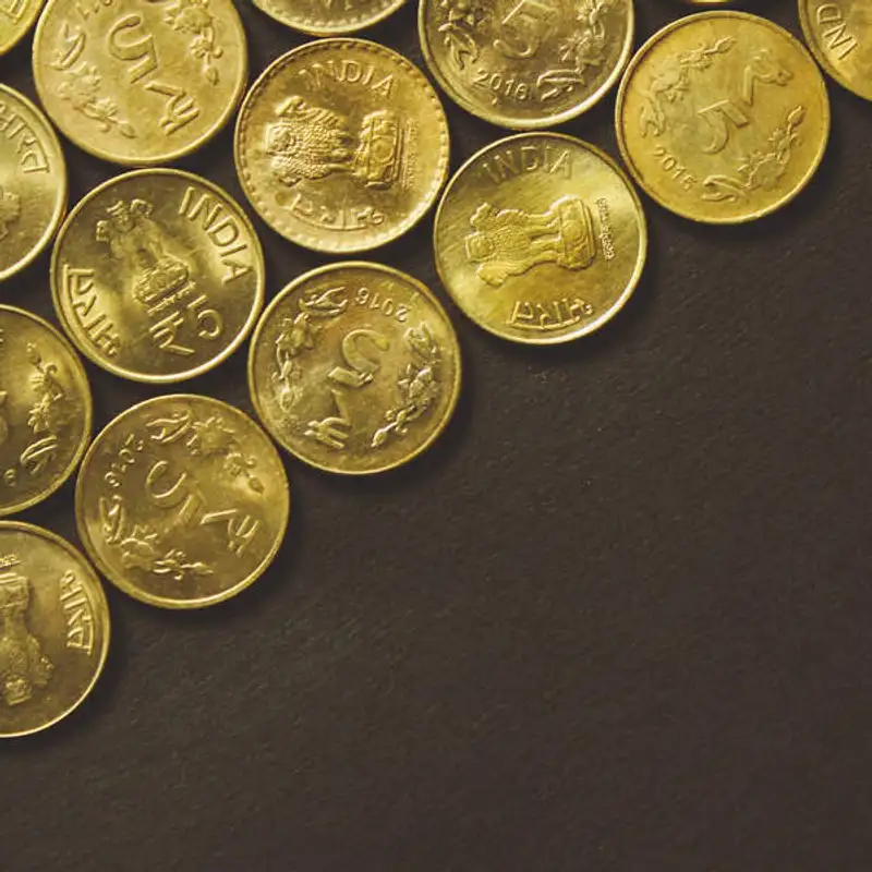 {BUSINESS ENGLISH} A Nova Economia - você sabe falar sobre em inglês?