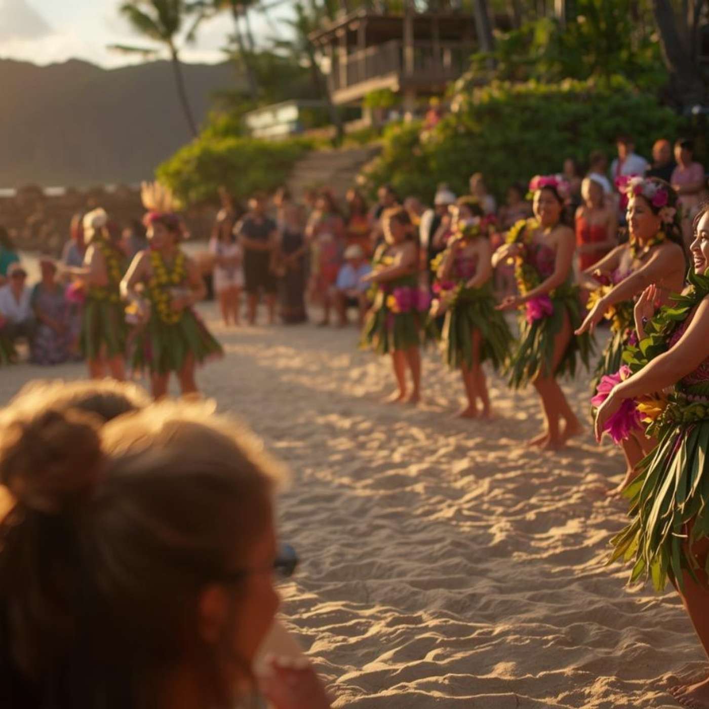 The Travel Blog Podcast