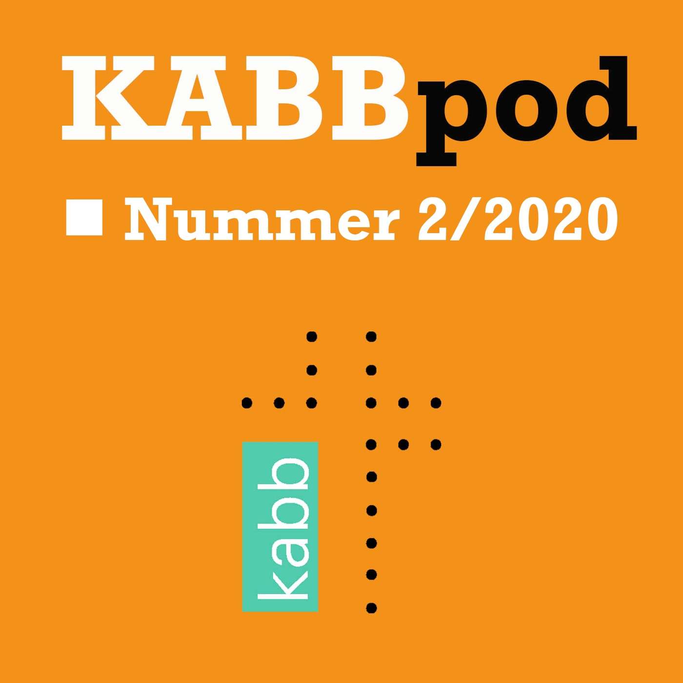 KABBpod nr. 2/2020