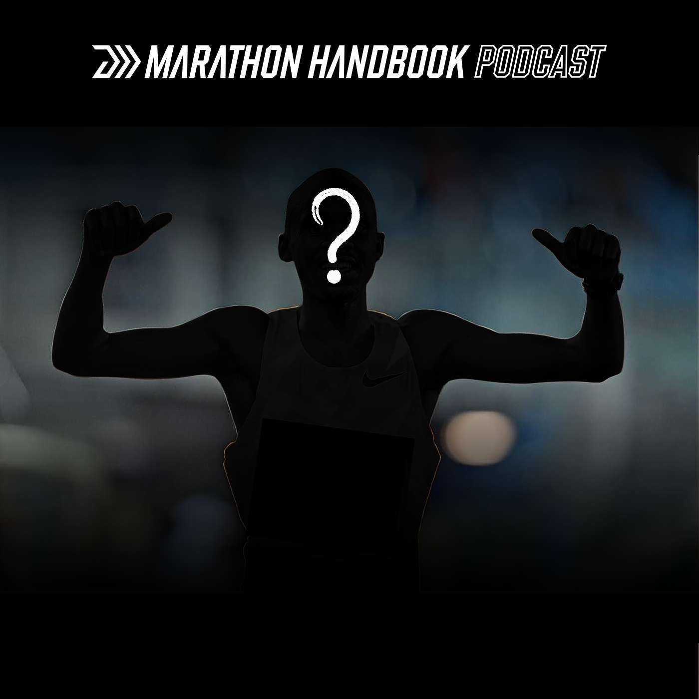Who Will (Finally) Run a Legal Sub-Two Hour Marathon? episode artwork