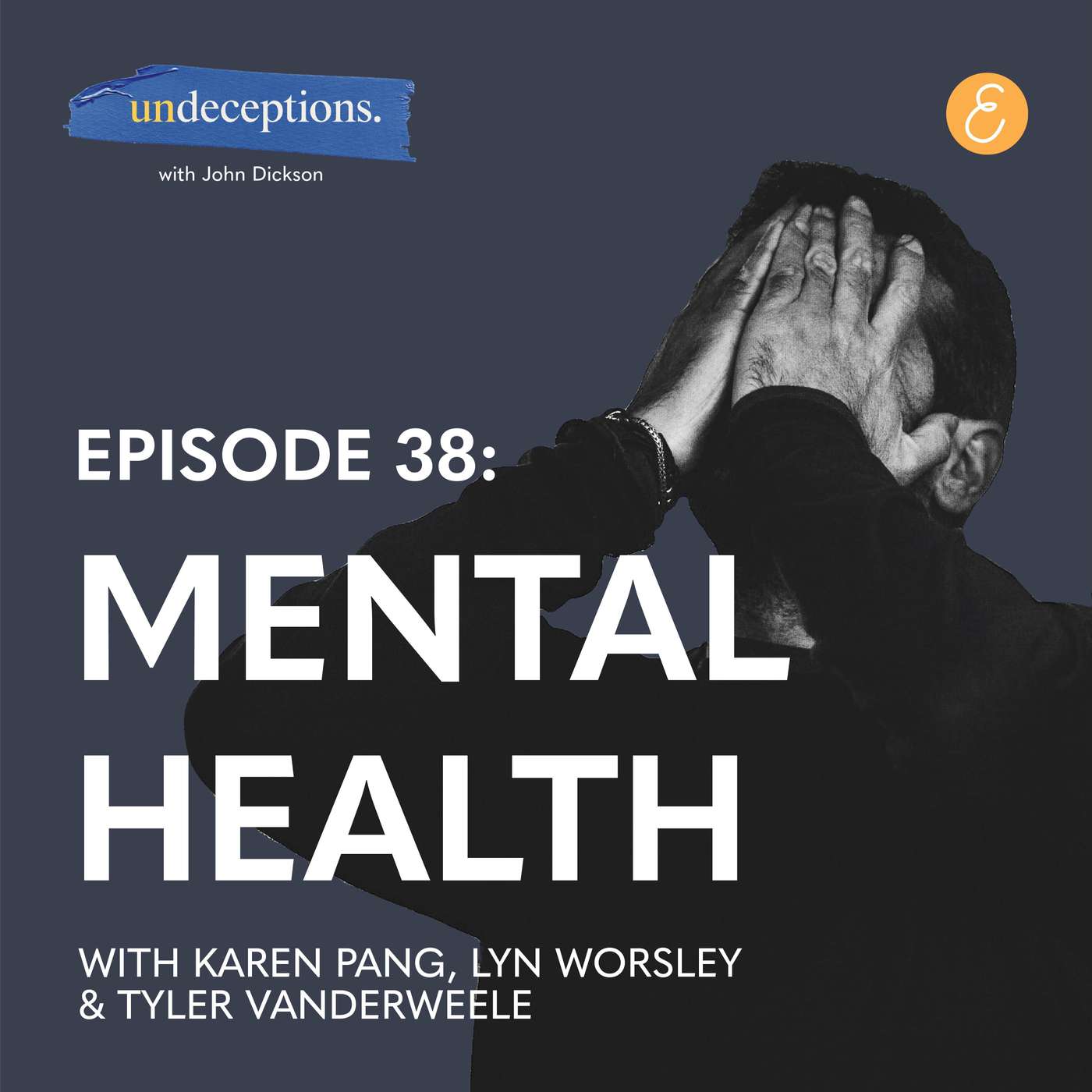 38. Mental Health