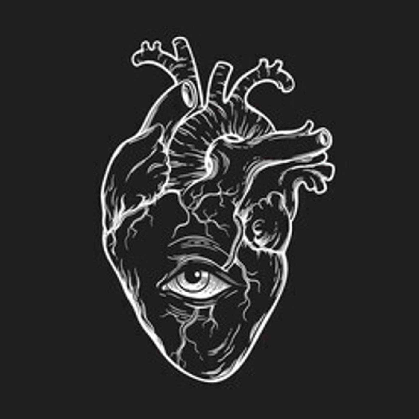 The Power of Emotional Awareness episode artwork