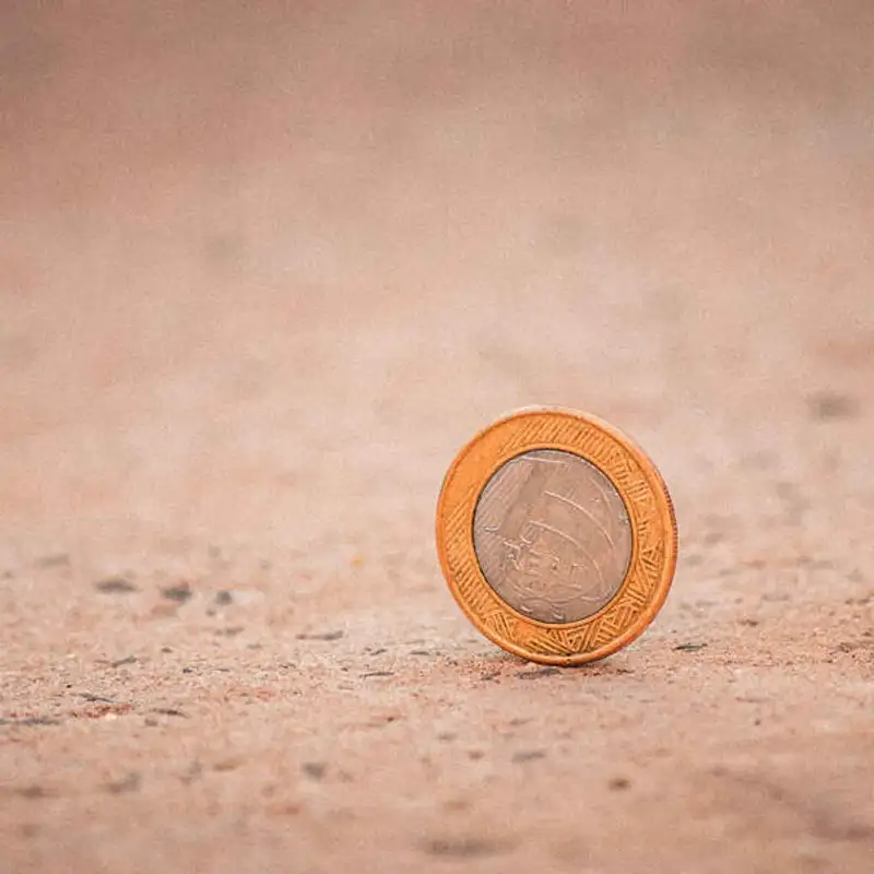 Os Brasileiros são esquisitos?