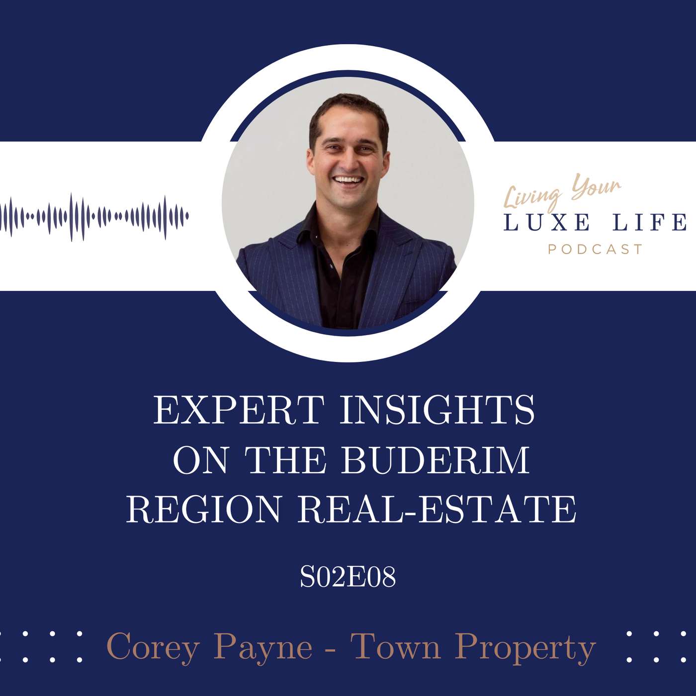 Luxe Coastal Property Buyers