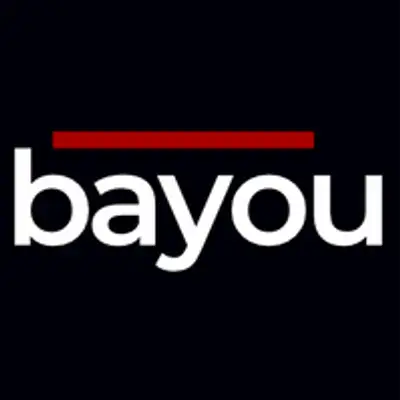 OpenBayou 