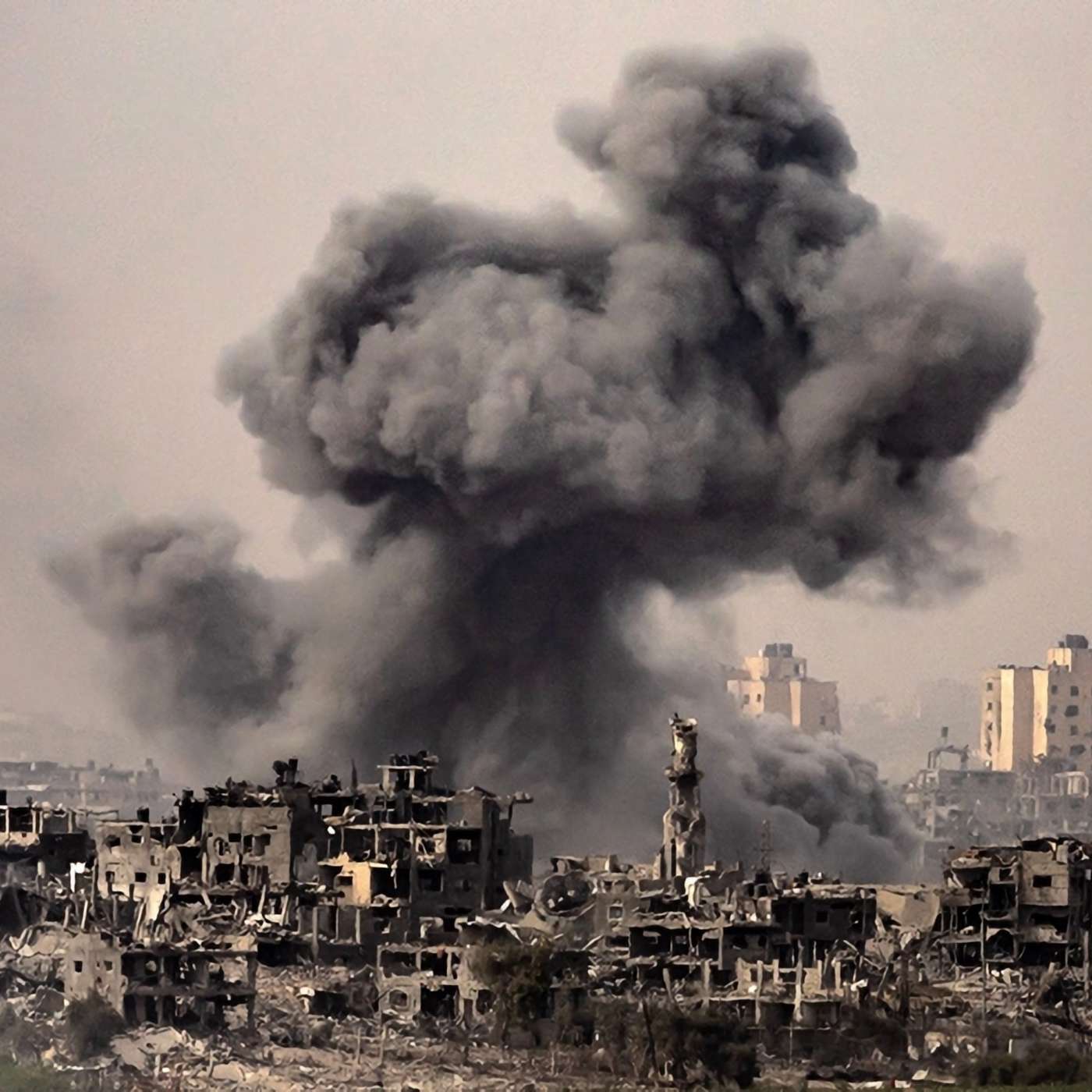 The Christian Post Daily