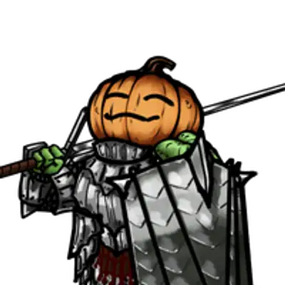 Gundurr