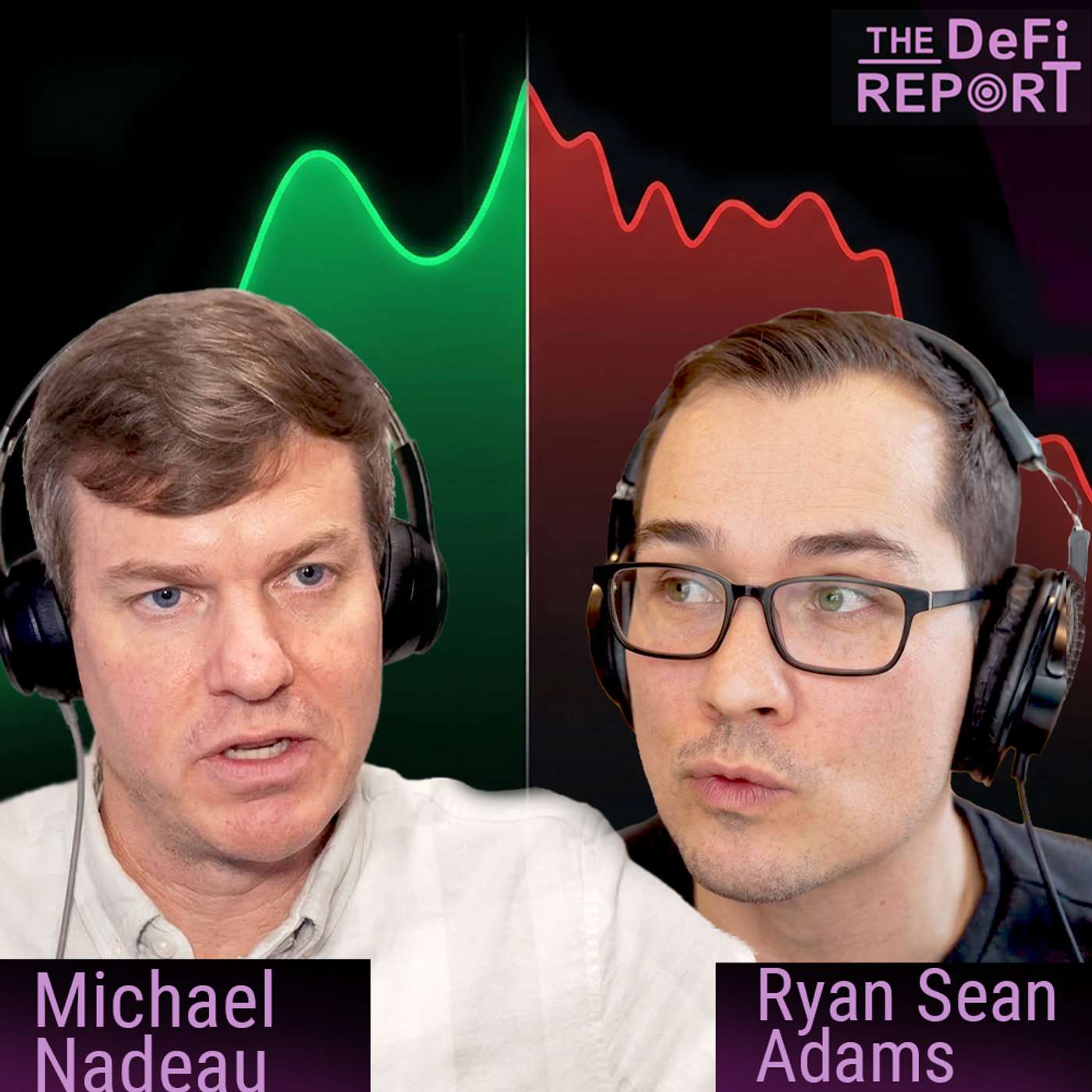 Saylor is Back: How does this impact market structure?