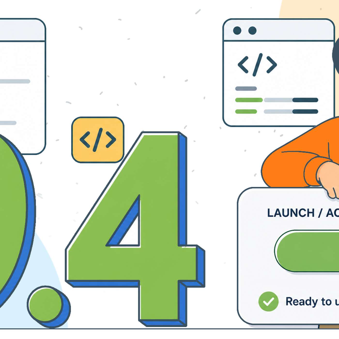 Onlyoffice Releases API 9.4, Giving Developers Deeper Control Over Document Workflows