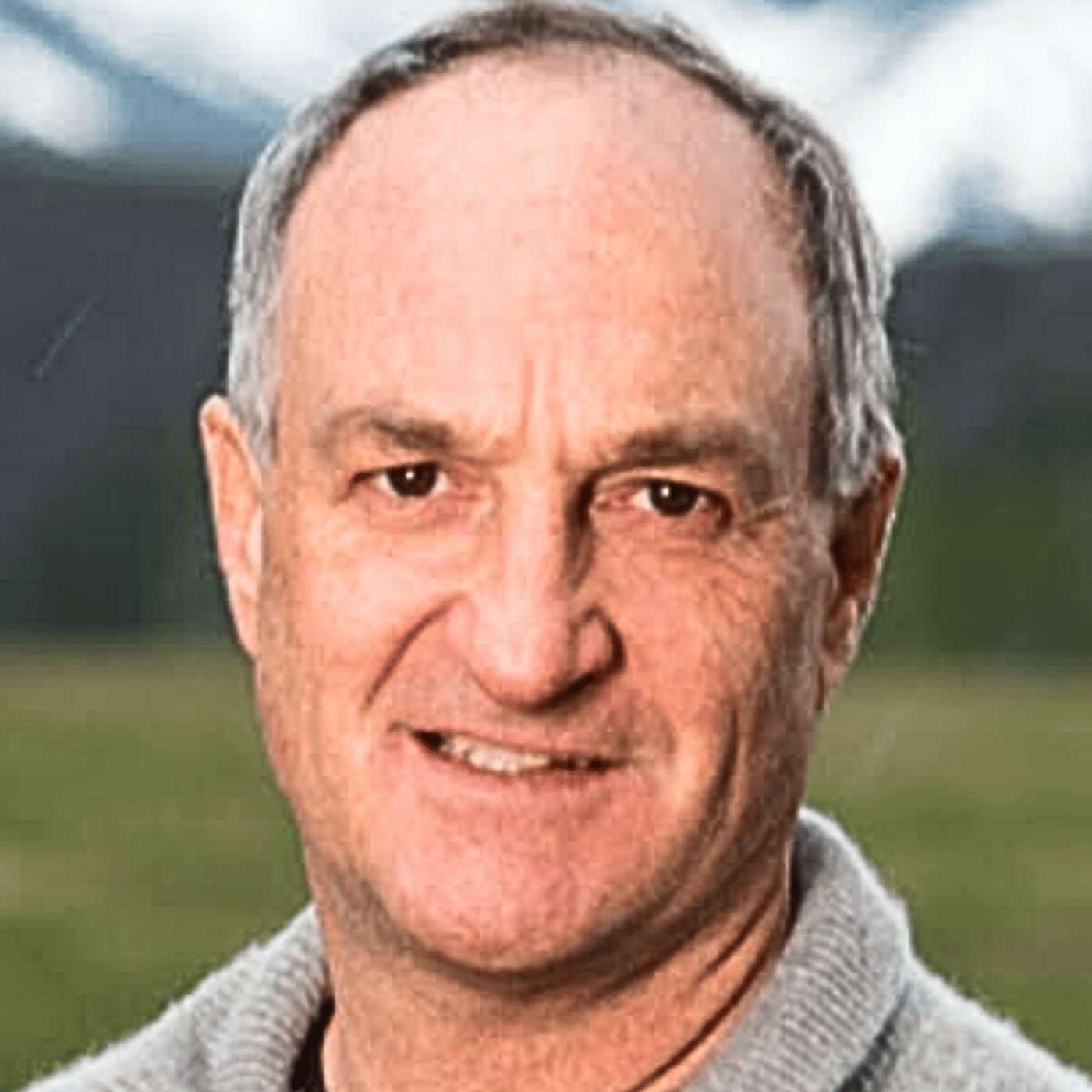 Flanigan\'s Eco-Logic