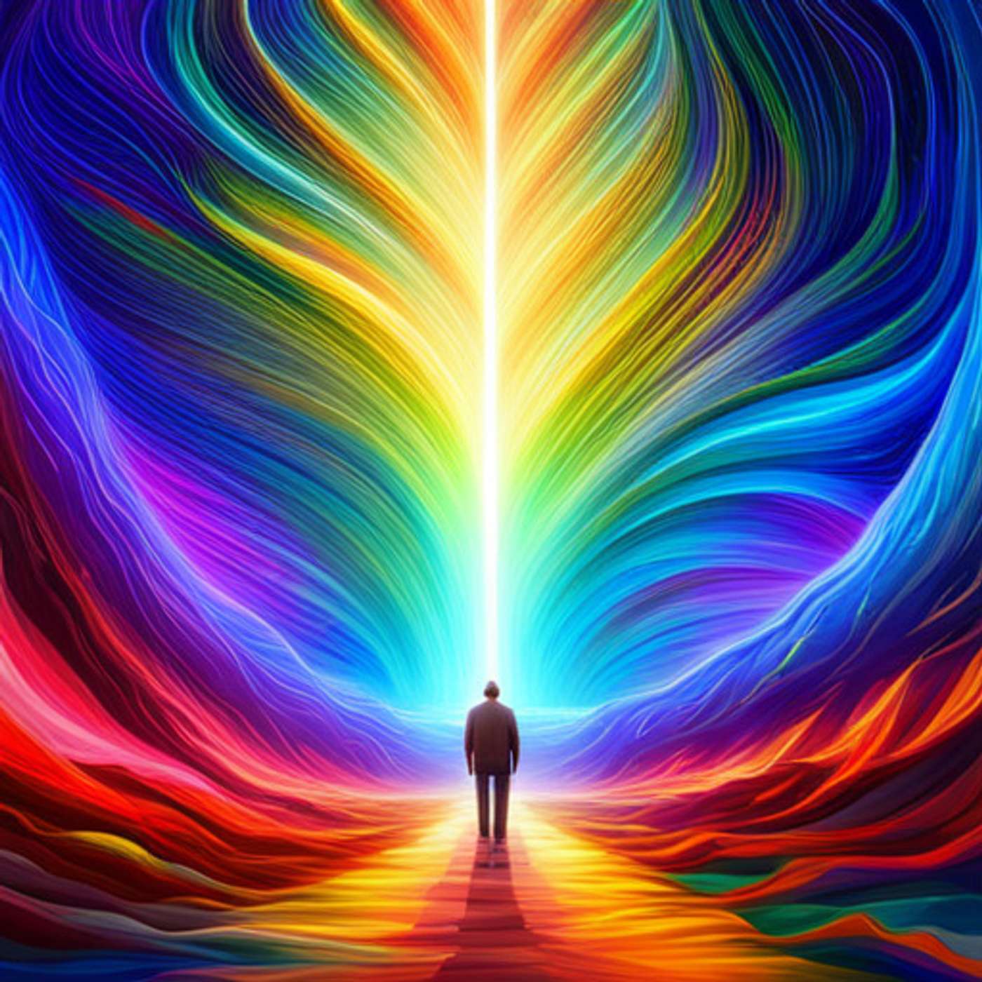 Daily Wisdom from the Rambam: Insights on Repentance and Personal Growth with Rabbi Solomon Sage episode artwork