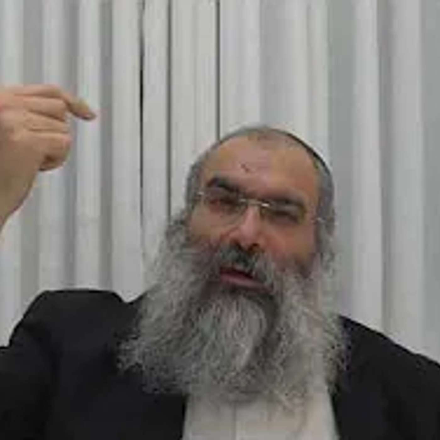 שלום בית לגברים - למה אנחנו רבים כל הזמן? יש פתרון?▪️הרב נחמנסון▪️(בית כנסת חב"ד חדרה)