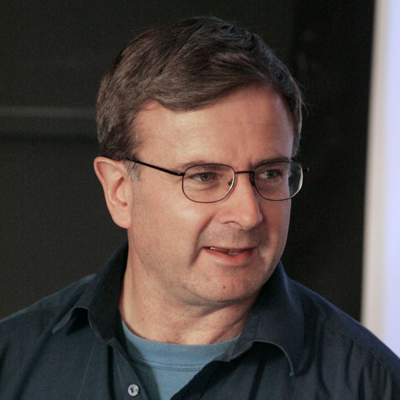 #139 Classic episode – Alan Hájek on puzzles and paradoxes in probability and expected value