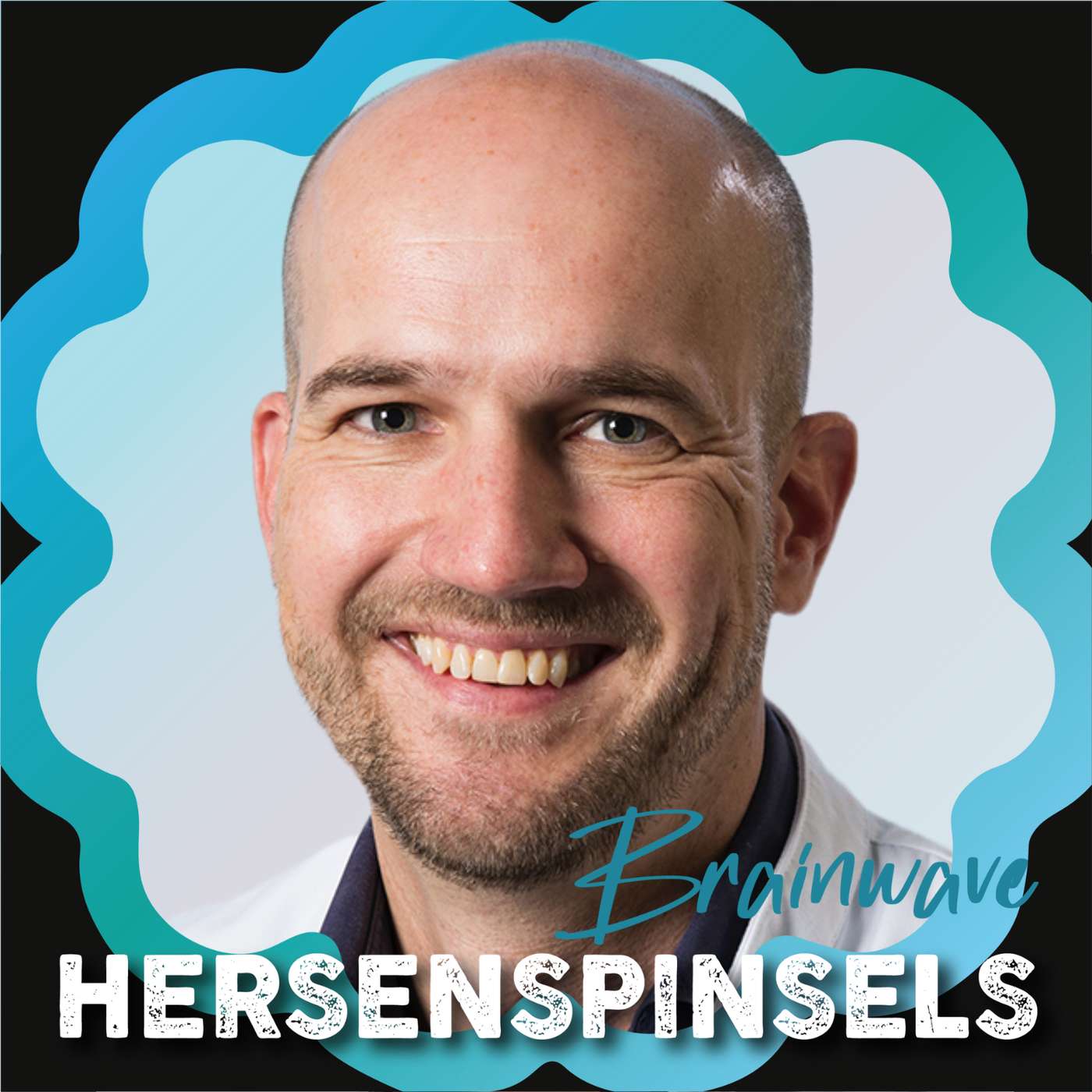 Brainwave 1 - Myasthene crisis, met Martijn Tannemaat