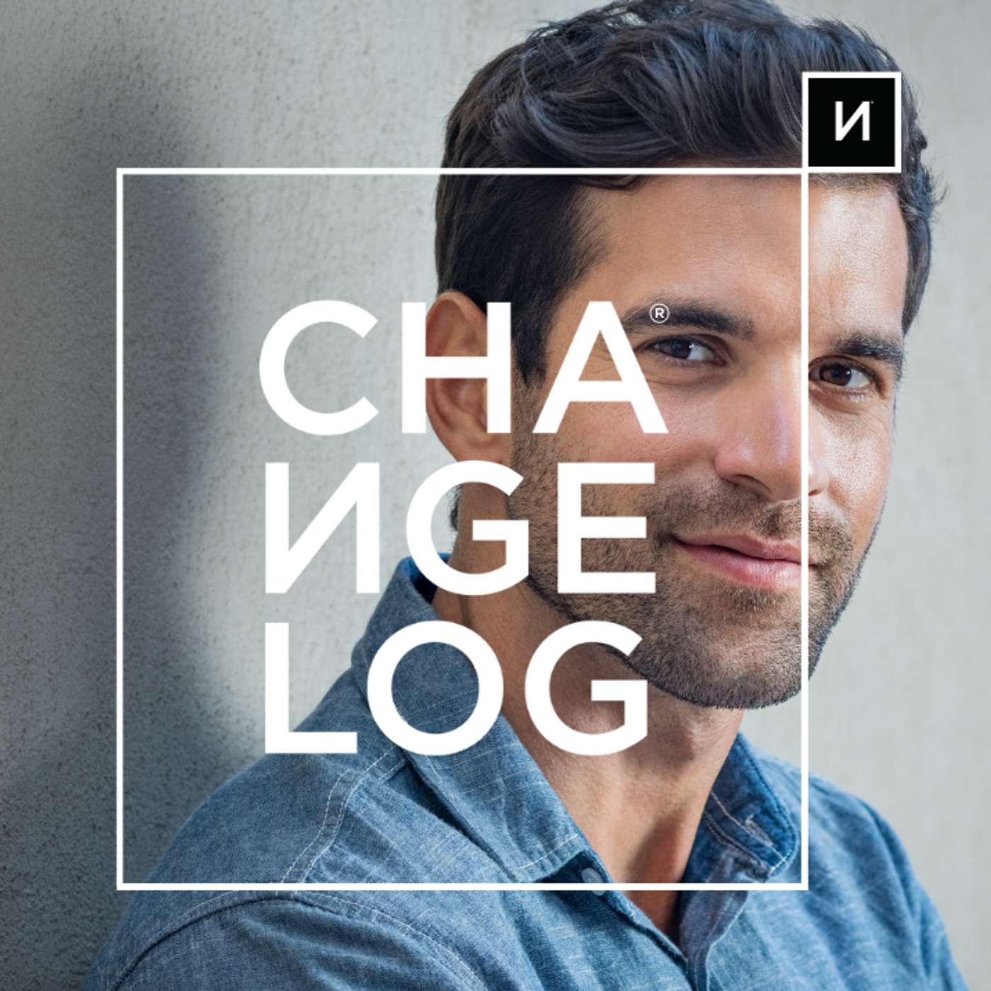 Error #14: Ser experto en todo, aprendiz en nada