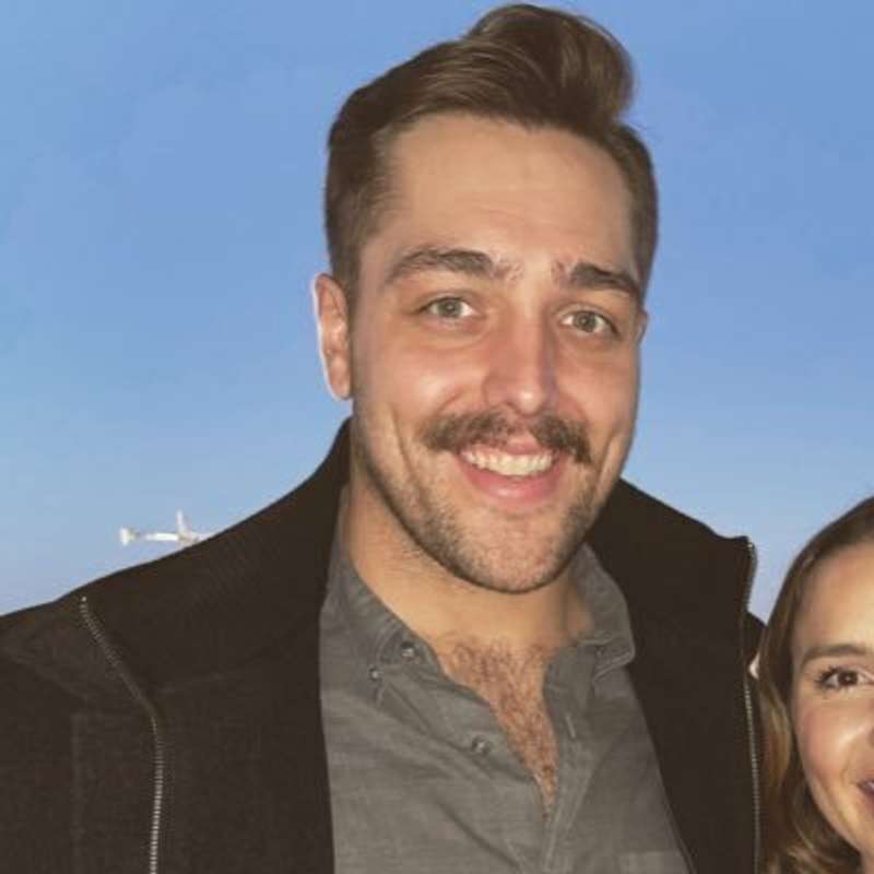 Kyler Brian Kerbyson