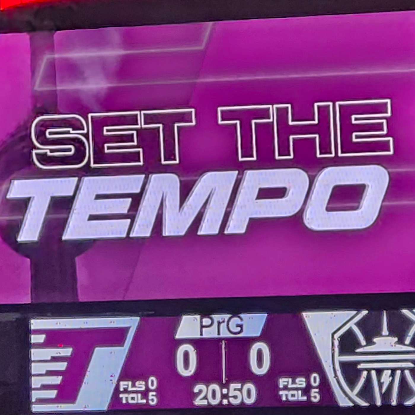 track-artwork