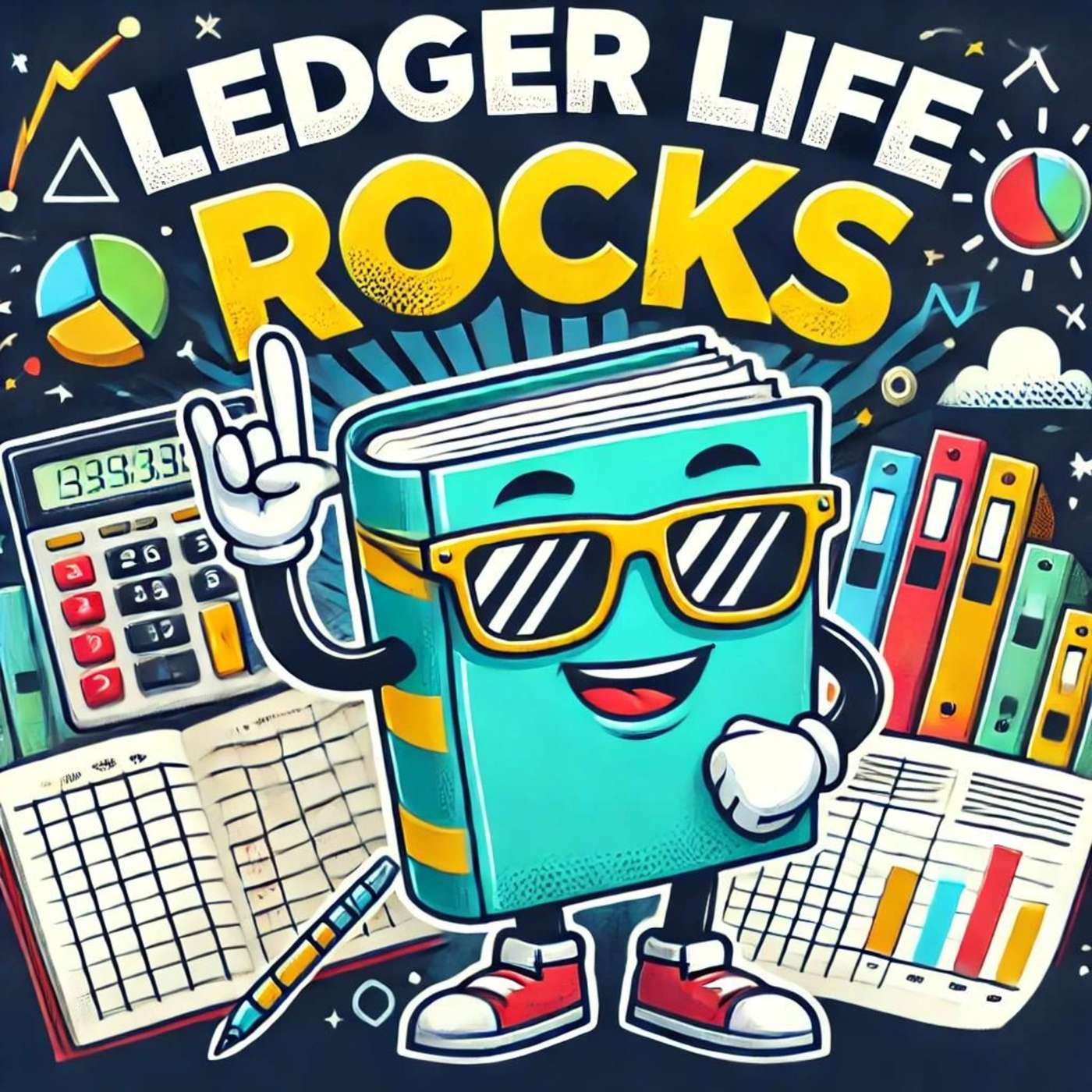 Bookkeepers On Fire with Deb & Donna