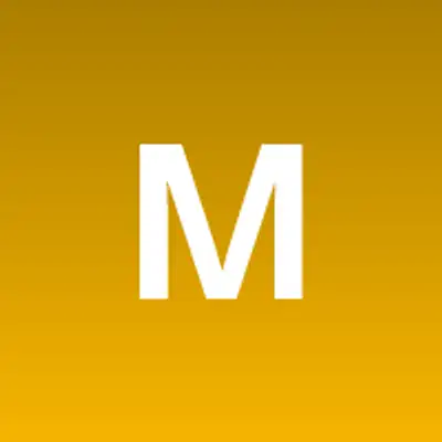 image of podcast supporter