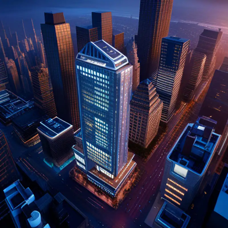 Revolutionize Real Estate Lending: The Power of Cutting-Edge Software | Fundingo