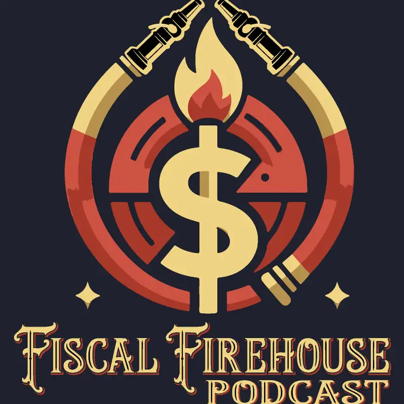 Fiscal Firehouse